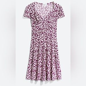 *NWT* Leota Lula Jersey Dress / SP